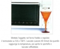 Foto di VITREA 160° Ausiliari da 45ml.