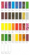 Foto di Oilbar Colori ad Olio solidi ml.50 gr.1