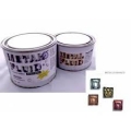 Foto di Metalfluid - Resina metallo colabile - Bronzo - Kg. 1