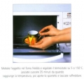 Foto di PORCELAINE 150° Ausiliari Flac. da 45ml.