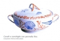 Foto di PORCELAINE 150° Forno casalingo tubetto da 20ml