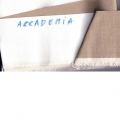 Foto di "Tela ACCADEMIA - rotolo intero da metri 10 x 2,10"