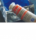Foto di Olio Extrafine Lefranc Tubi da 40 ml - Serie 5 - 4 tinte