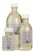 Foto di LeFranc - Essenza di trementina rettificata 250 ml