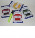 Foto di Artist Water Colour Godet grande - Serie 1 - 18 tinte