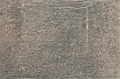Foto di Similargento Libretto 100 Fogli 160 x 160