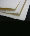 Foto di Fabriano - carta per acquerello - 1 rotolo 140 x 1000 cm - 300 g/m2