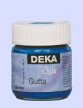 Foto di Deka Silk Gutta 50 ml