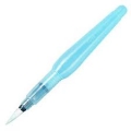 Aquash Water Brush - penna con serbatoio acqua da 10 ml