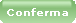 Conferma