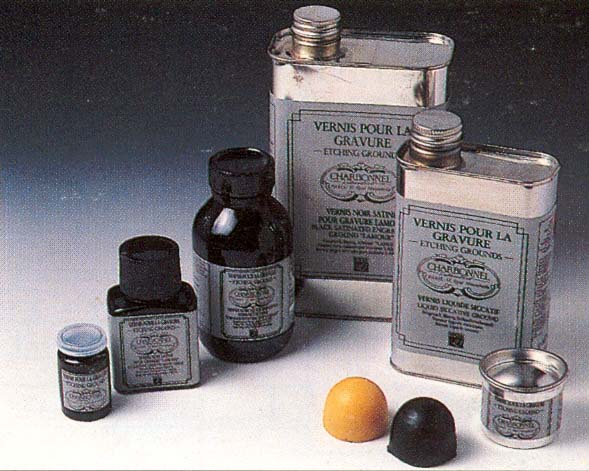 Lefranc Bourgeois Charbonnel, Colori Per Stampa In Rame Altamente Pigmentati Eccellente Resistenza Alla Luce Vegano Colori Vivaci Resistente All 95384470