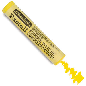 PanPastel - Pittura per artisti, colore grigio neutro pastello, 1 tinta