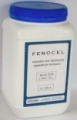 Fenocel - Microsfere organiche ultraleggere - Lt.1