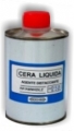 Cera liquida distaccante  - ml. 200