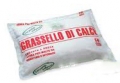 Grassello di calce  - kg. 5