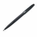 Sign Pen - pennarello punta fibra 2.0 - colore nero