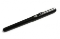Pocket Brush -  penna a punta pennello in elegante astuccio regalo
