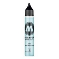 Molotow Grafx - Art masking liquid - Refill 30 ml.