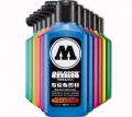 Molotow One4All - Refill for marker ml. 180 - colore acrilico