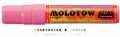 Molotow One4All - Marker 627HS punta 15 mm.  - colore acrilico