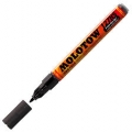 Molotow One4All - Marker 127HS-EF punta 1 mm. - colore acrilico