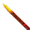 Molotow One4All - Marker 127HS punta 2 mm. - colore acrilico