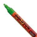 Molotow One4All - Marker 227HS-S punta 4 mm. - colore acrilico