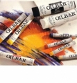 Oilbar Colori ad Olio solidi ml.50 gr.2