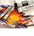 Oilbar Colori ad Olio solidi ml.50 gr.3