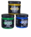 Acrilico Liquitex Basics Vaso da 946 ml - 25 tinte