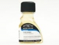 Winsor & Newton - Gomma arabica - 75 ml