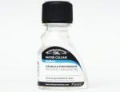 Winsor & Newton - Medium di granulazione - 75 ml