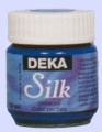 Deka Silk 50 ml