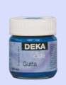 Deka Silk Gutta 50 ml