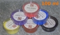 Pigmenti in Polvere - 100 ml - Gruppo 5