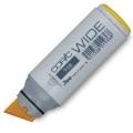 Copic Wide - serie BG (toni Blu/verde)