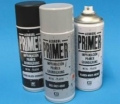 Vallejo Aerosol Primer - Bomboletta spray da 400 ml